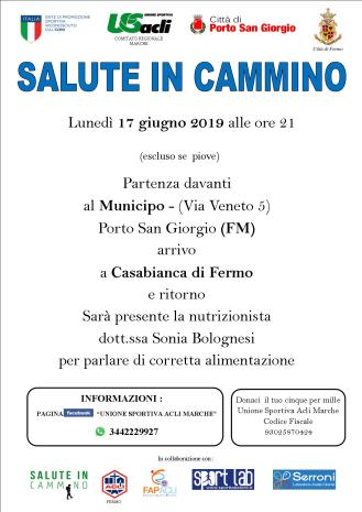 VOLANTINO DAL 17 GIUGNO 2019.jpg