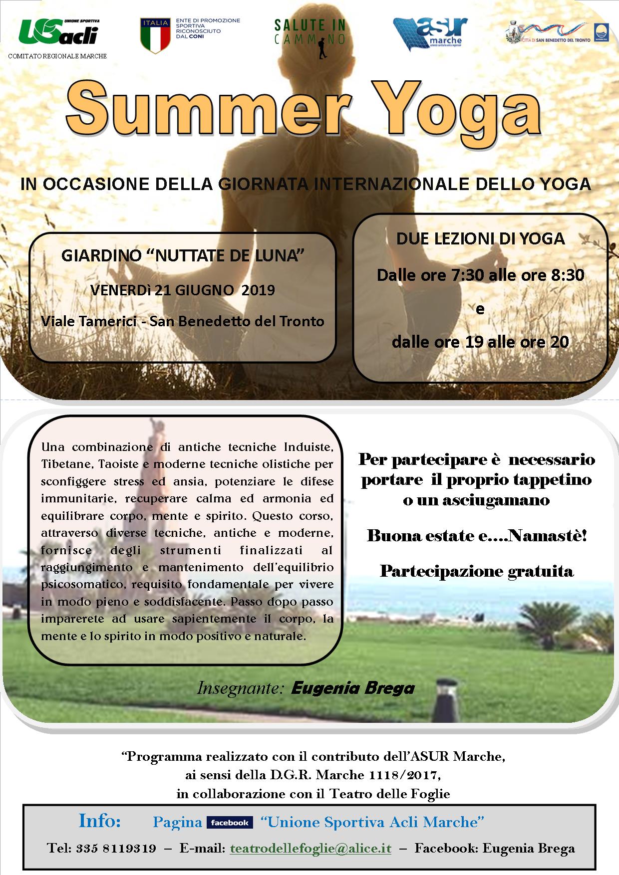 YOGA GIORNATA INTERNAZIONALE 2019.jpg